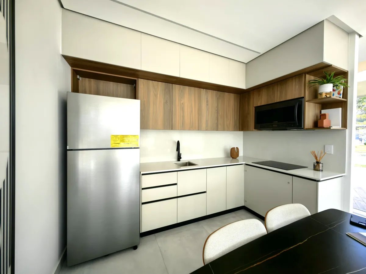 Apartment For Sale in Costa del Este