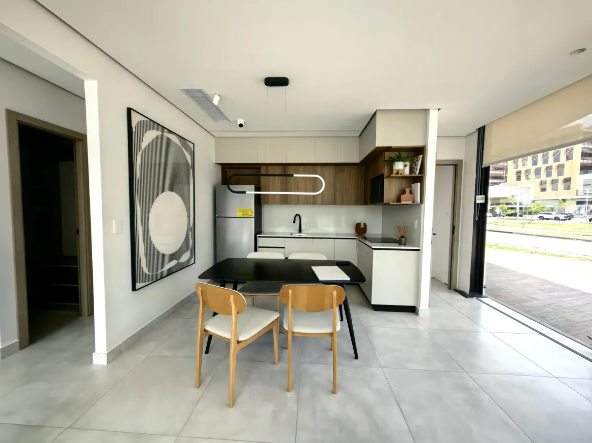 Apartment For Sale in Costa del Este