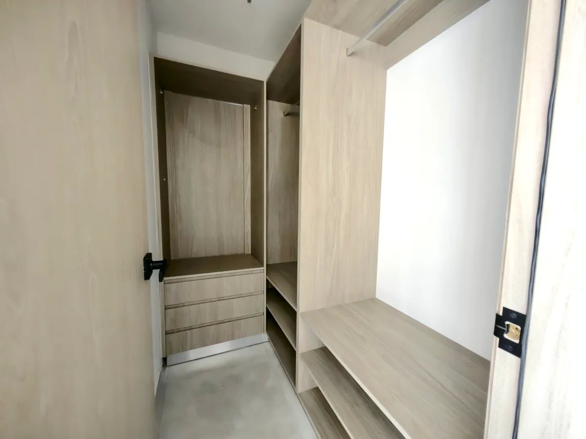 Apartment For Sale in Costa del Este