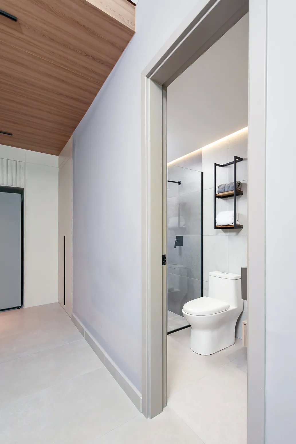 Venta de apartamentos, proyecto PH Uptown, calle Uruguay, Panamá