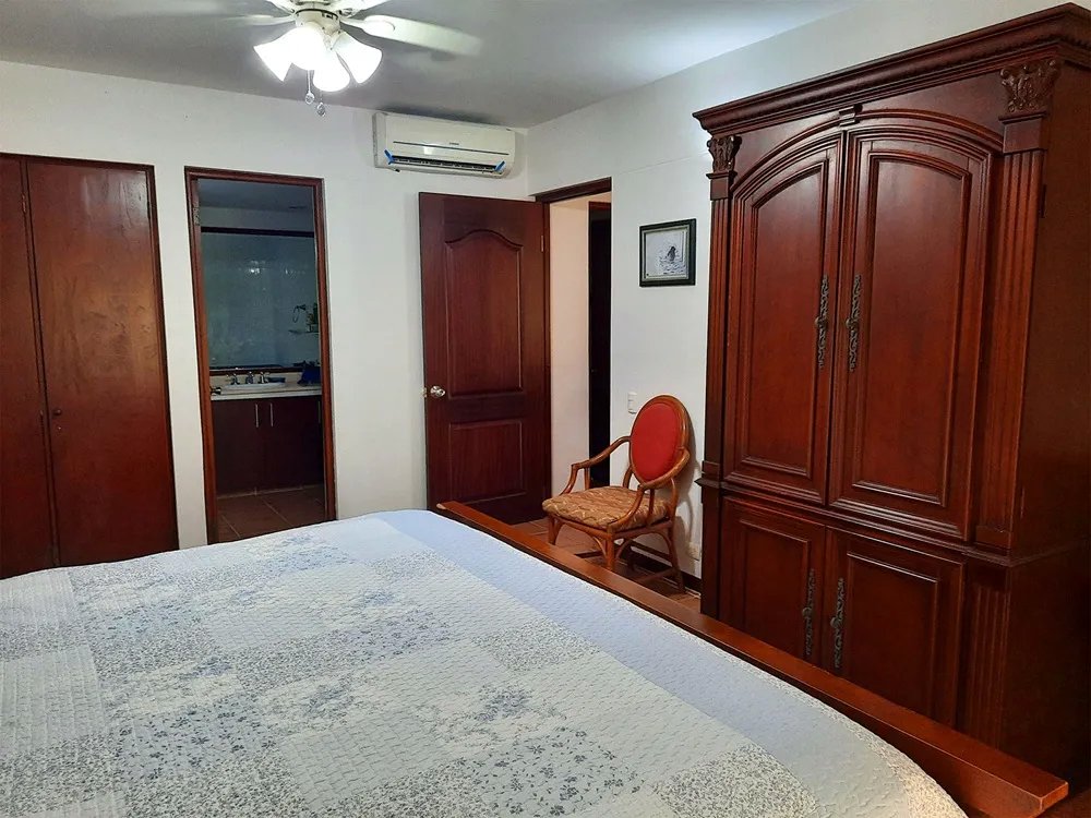 Se vende hermosa casa unifamiliar  en $350,000. ubicada en Villas del ...