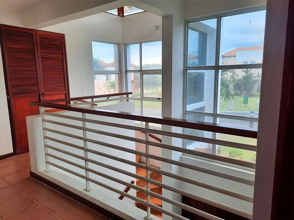 Se vende hermosa casa unifamiliar  en $350,000. ubicada en Villas del ...