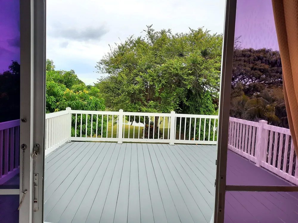 Se vende hermosa casa unifamiliar  en $350,000. ubicada en Villas del Decameron, Villa 292