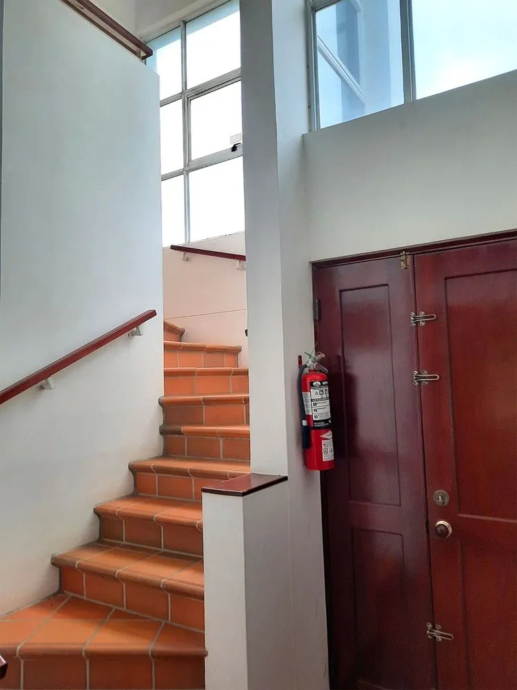 Se vende hermosa casa unifamiliar  en $350,000. ubicada en Villas del Decameron, Villa 292