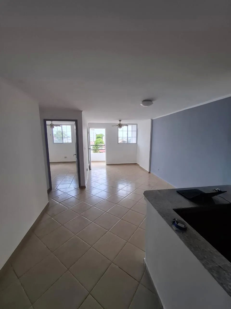 Venta de apartamento debajo de avalúo