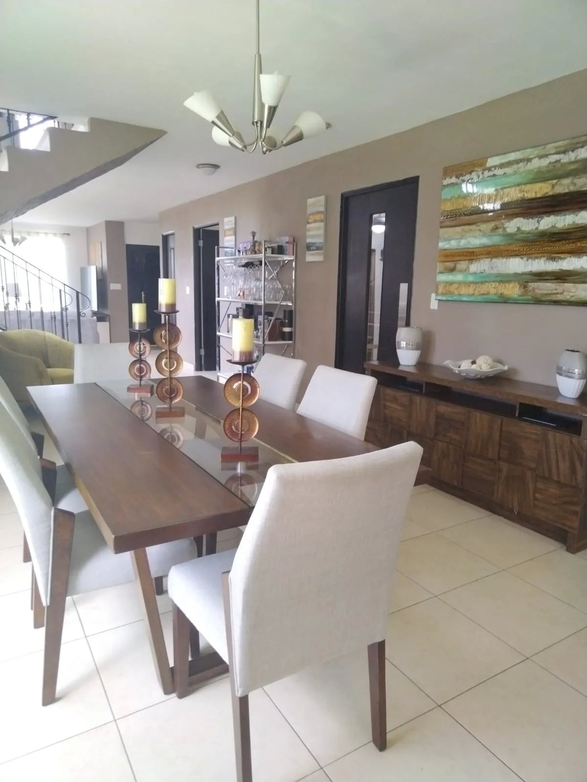 Adult Community For Sale in betania