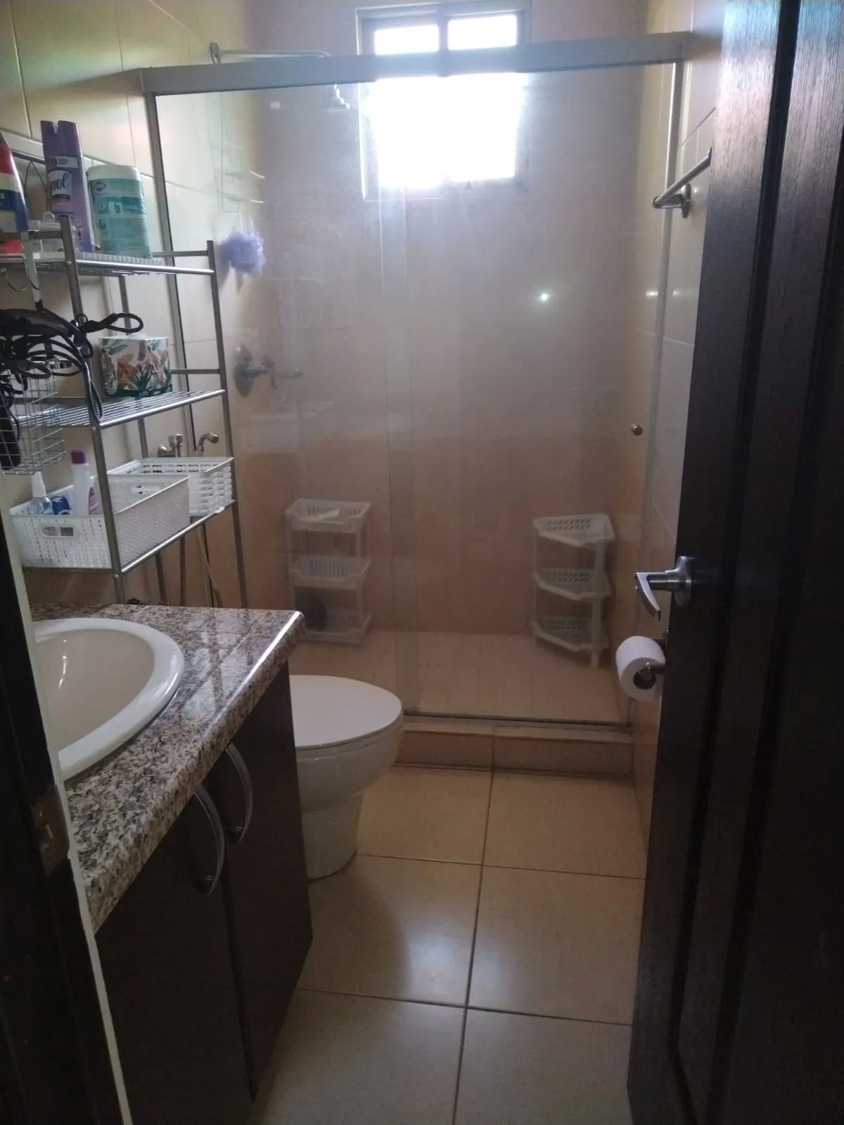 Adult Community For Sale in betania