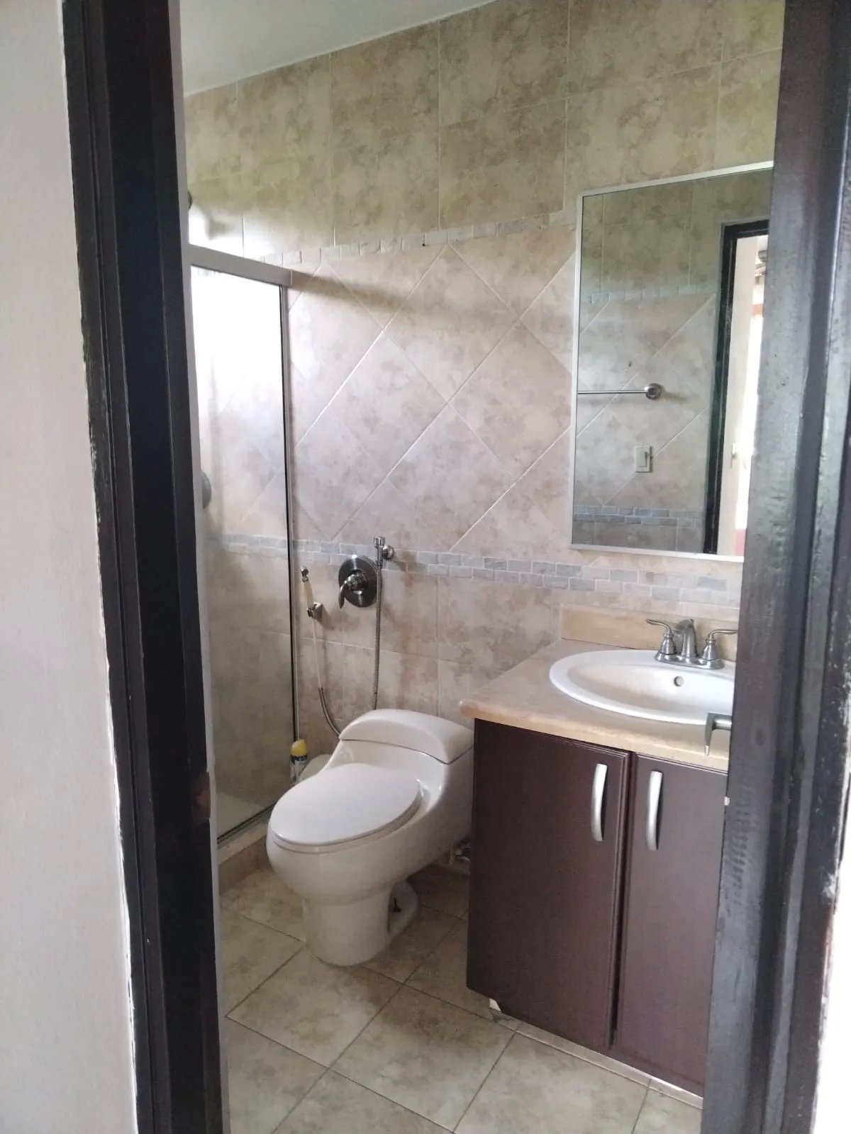 Adult Community For Sale in betania