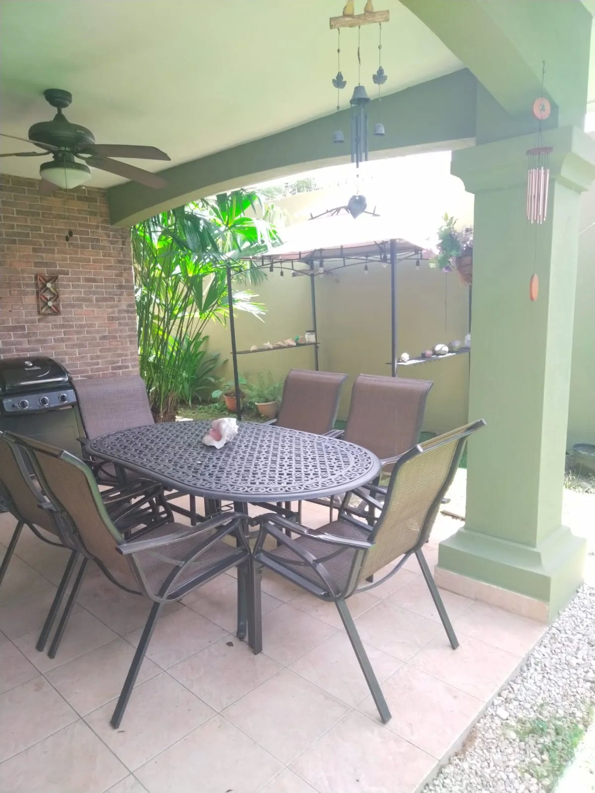 Adult Community For Sale in betania