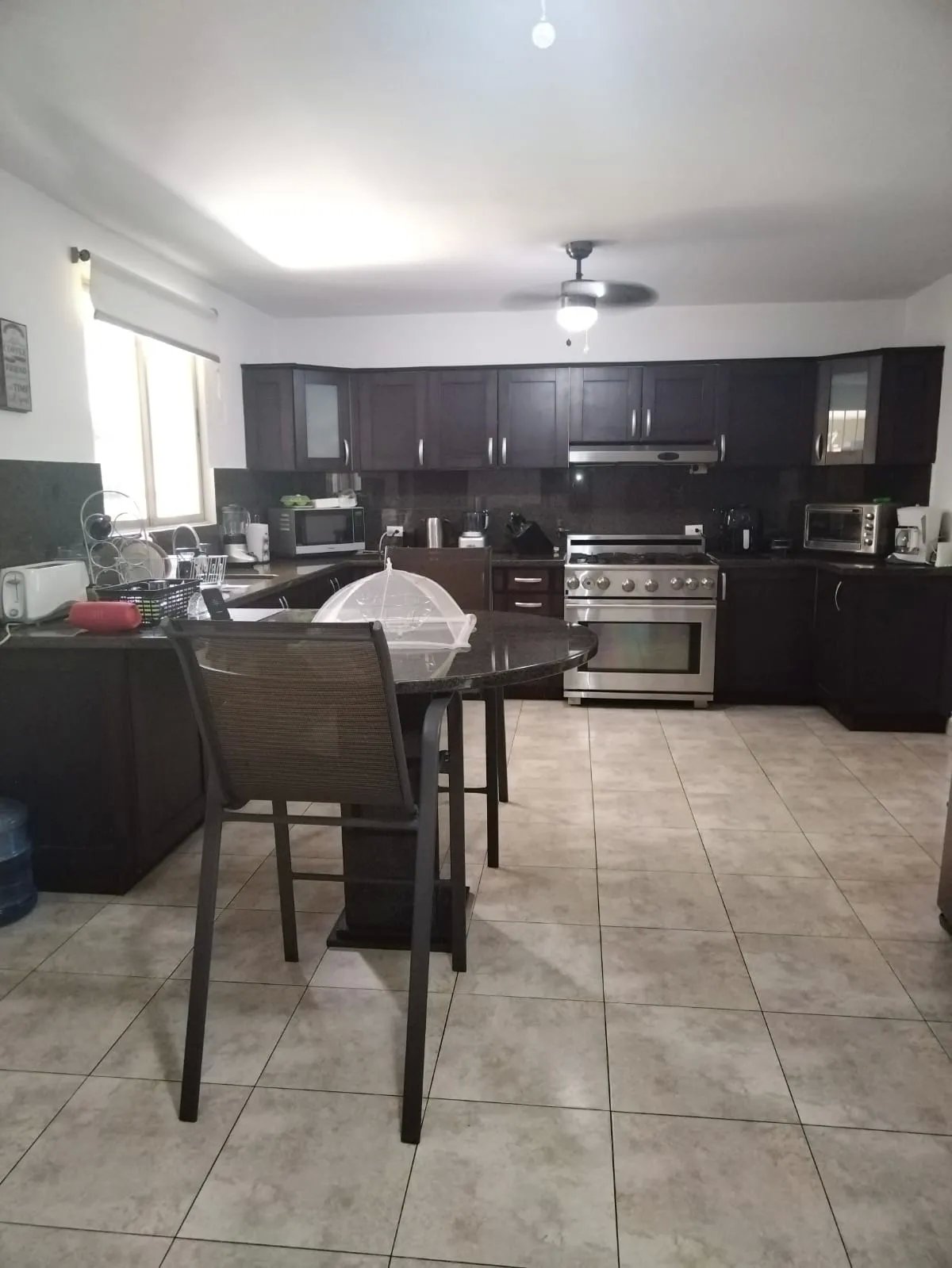 Se vende casa en Paseo Ddl Dorado, Condado del Rey