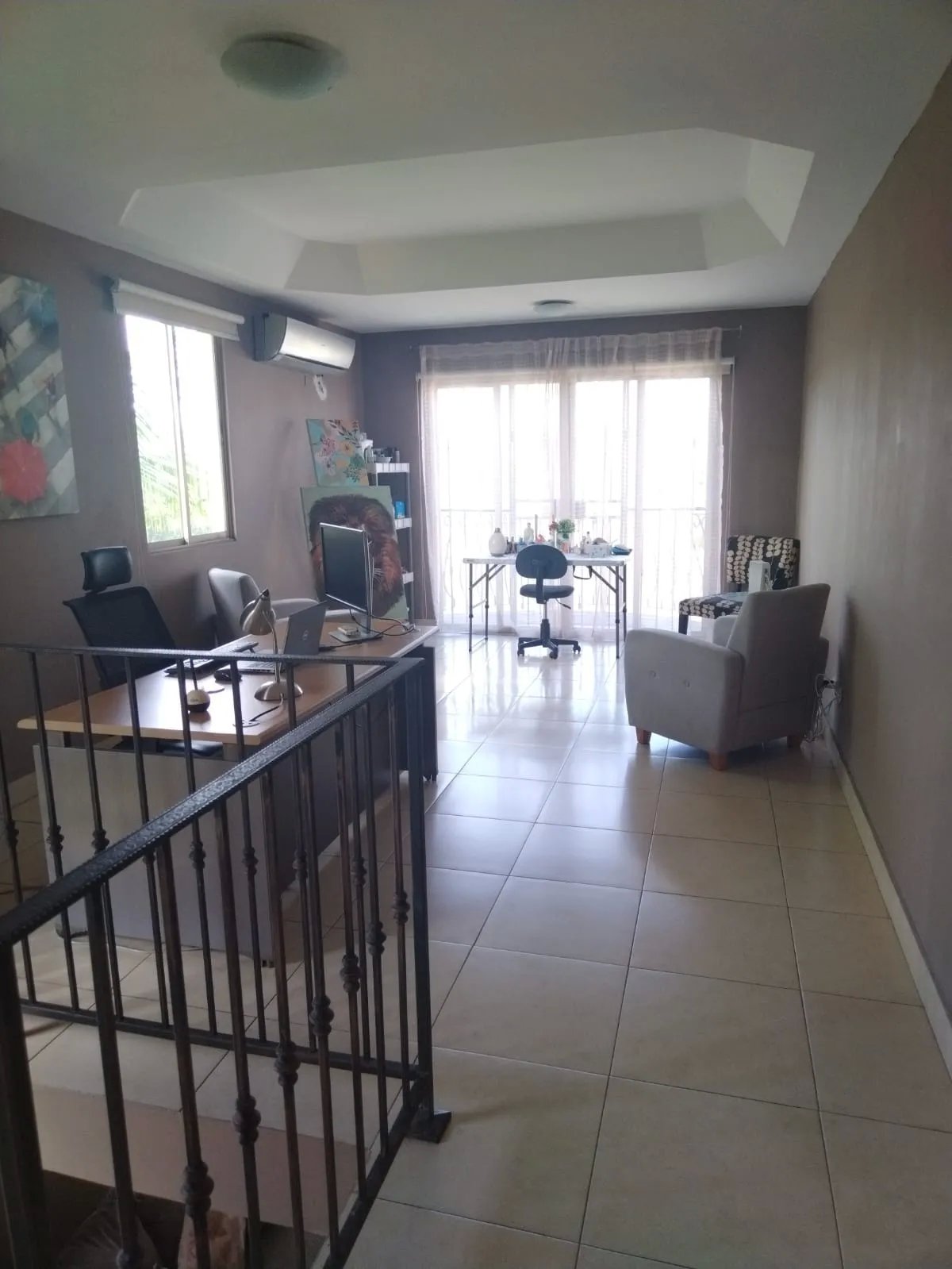 Se vende casa en Paseo Ddl Dorado, Condado del Rey
