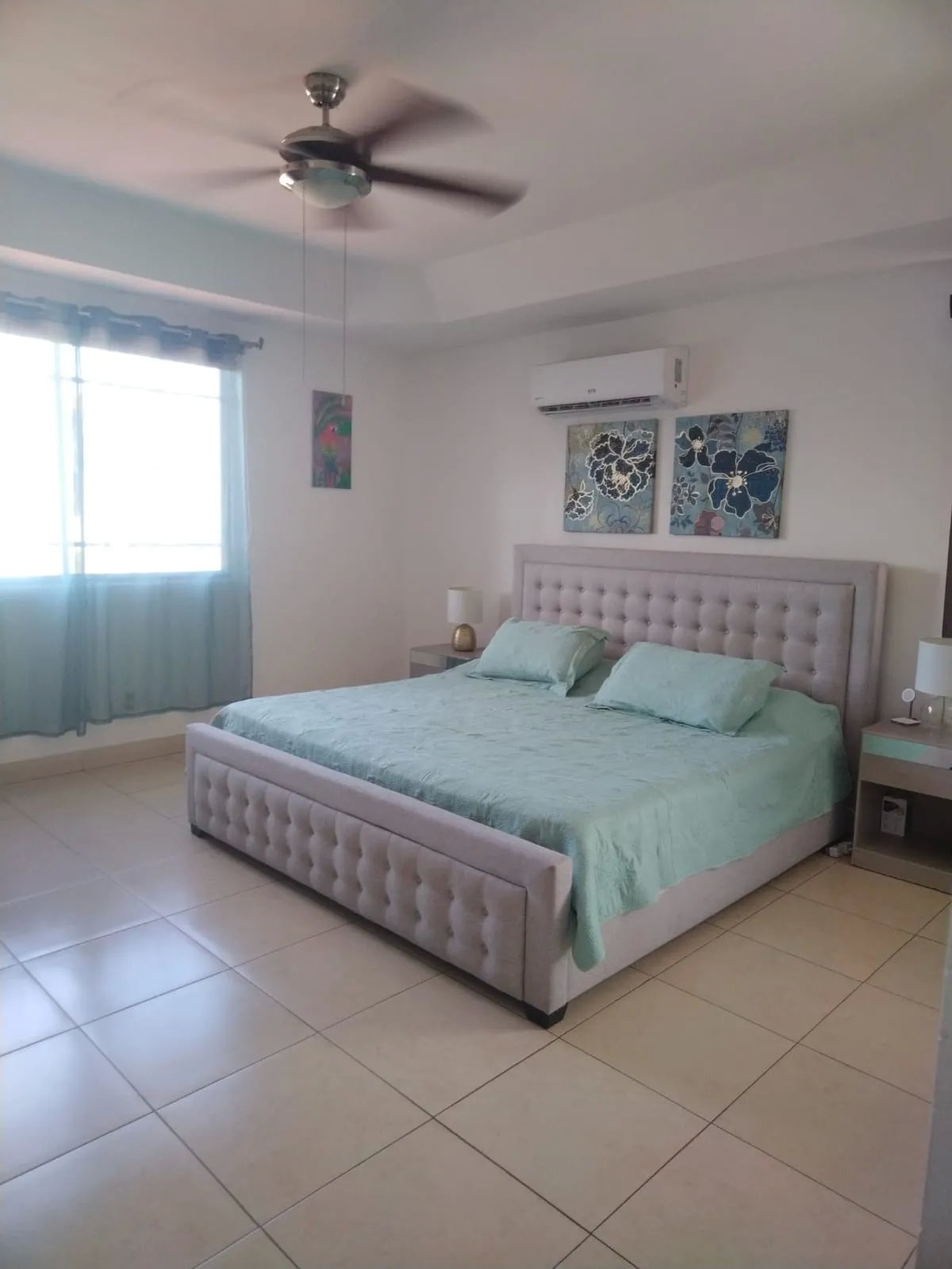 Se vende casa en Paseo Ddl Dorado, Condado del Rey