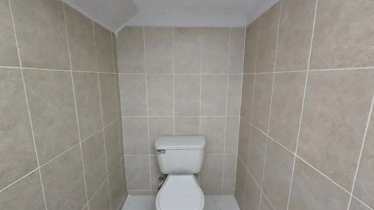 Duplex For Sale in Las Cumbres