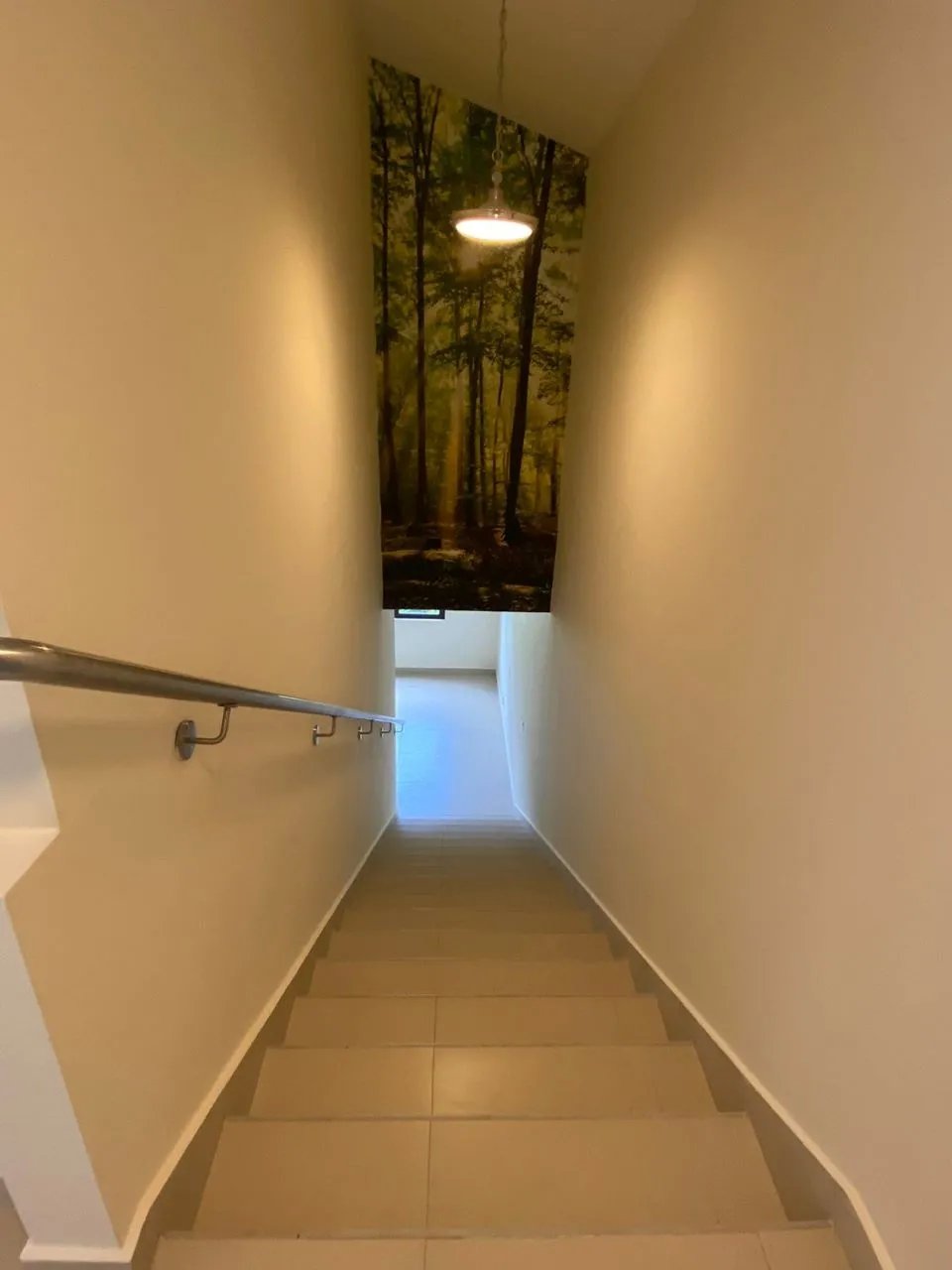 Se vende casa en River Valley, Panamá Pacífico