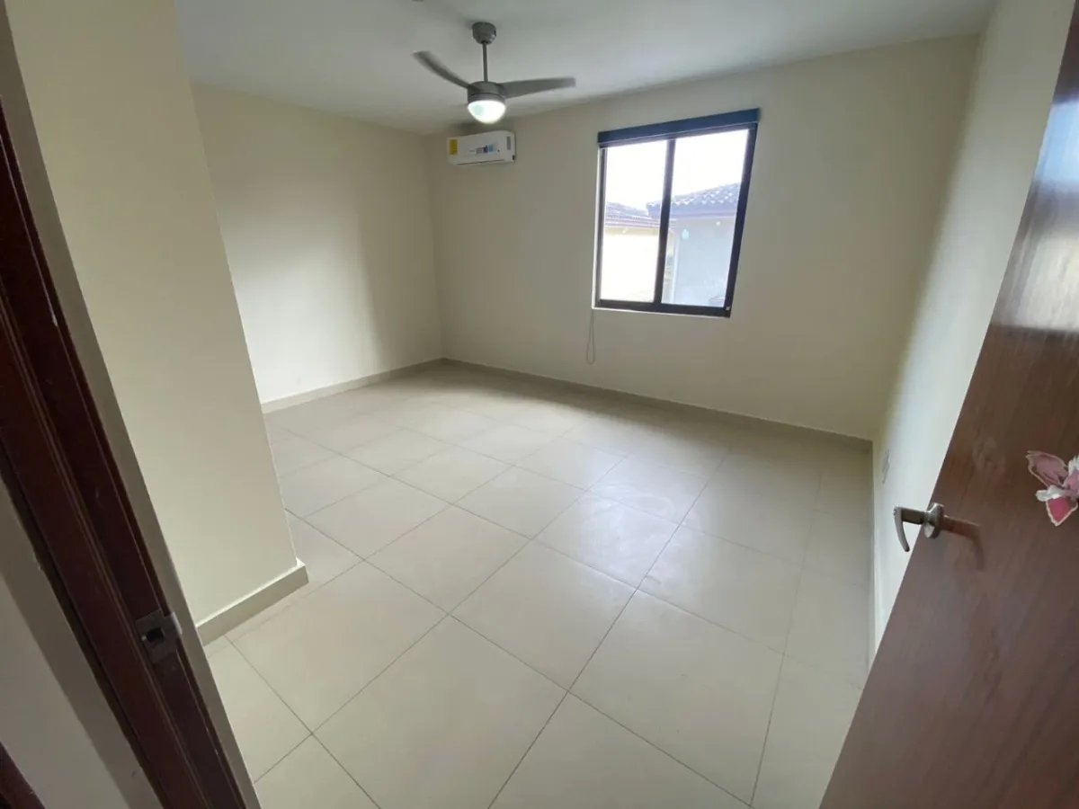 Se vende casa en River Valley, Panamá Pacífico