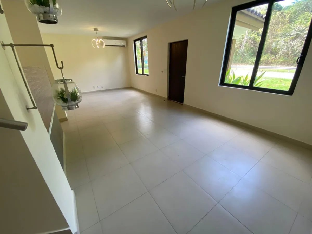 Se vende casa en River Valley, Panamá Pacífico