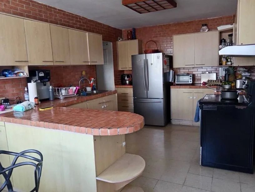 Apartment For Sale in coco del mar