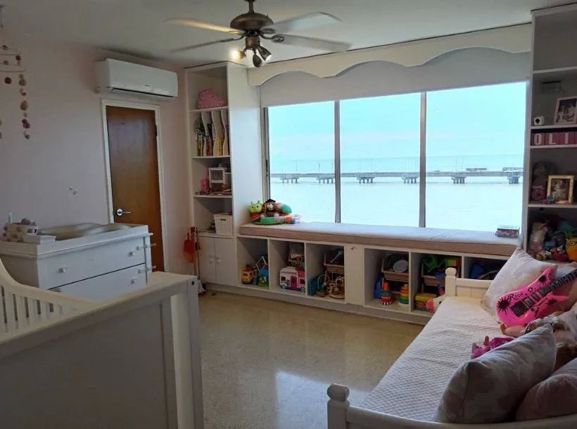 Apartment For Sale in coco del mar
