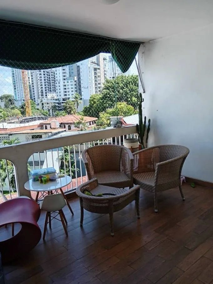 Apartment For Sale in coco del mar