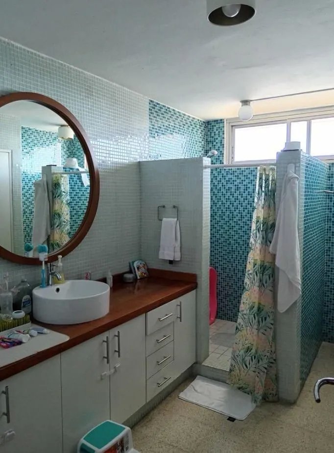 Apartment For Sale in coco del mar