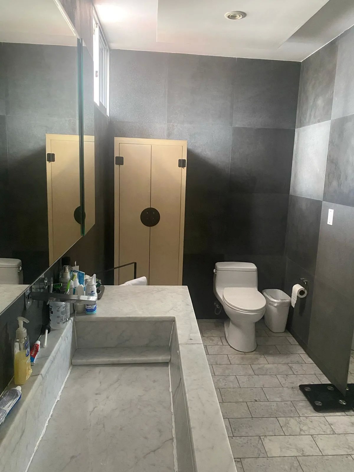 Apartment For Sale in coco del mar