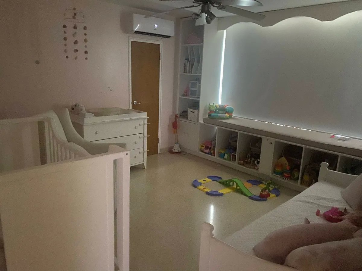 Apartment For Sale in coco del mar