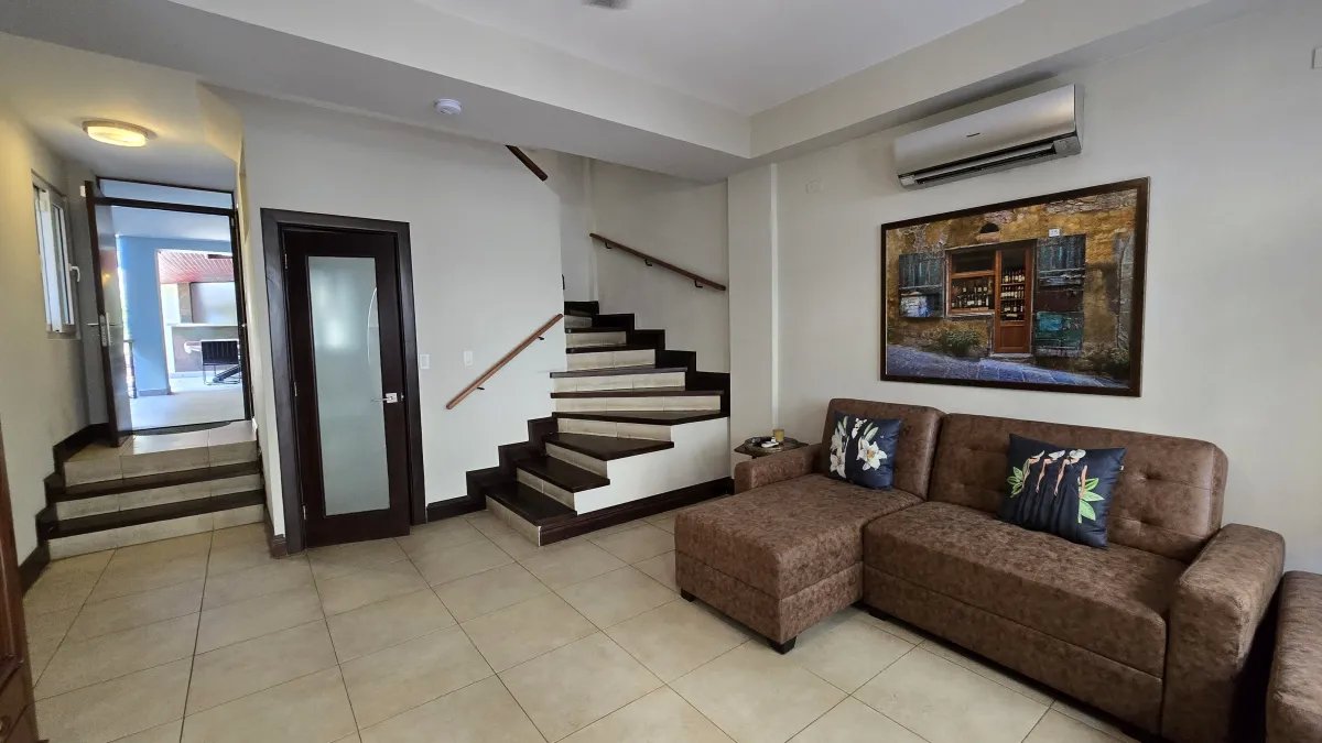Single Family Detached For Sale in Casco Viejo