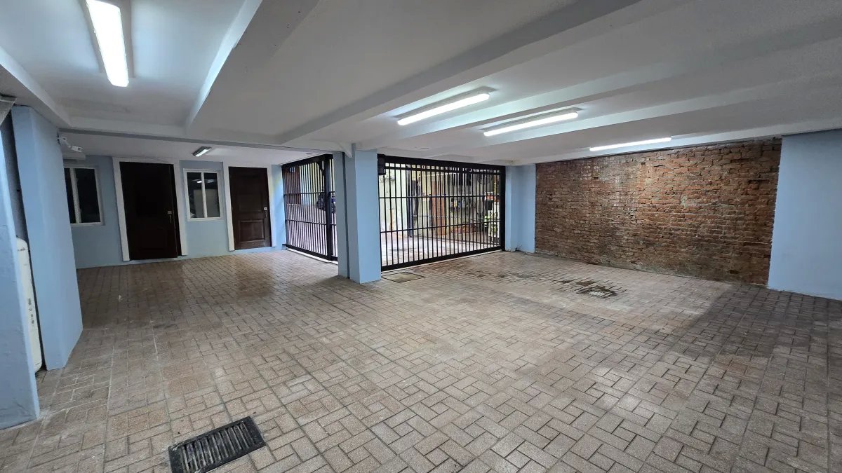 Venta de casa en Casco Viejo, San Felipe, Panamá
