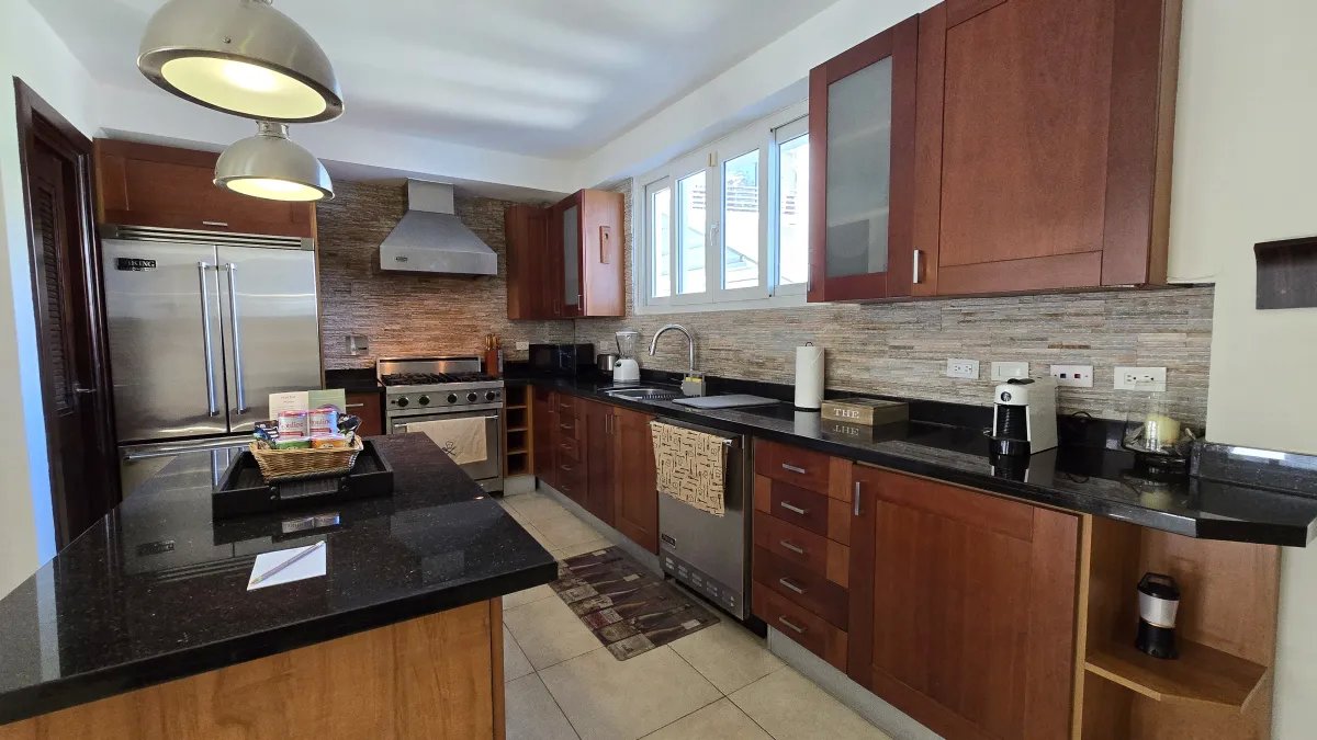 Venta de casa en Casco Viejo, San Felipe, Panamá