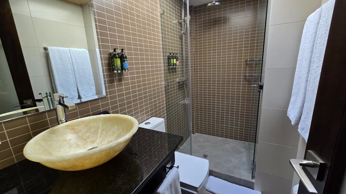 Venta de casa en Casco Viejo, San Felipe, Panamá