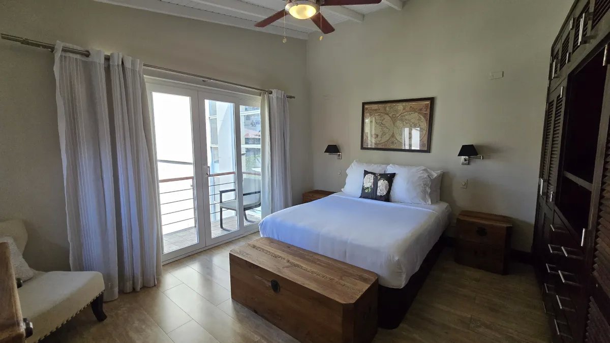 Venta de casa en Casco Viejo, San Felipe, Panamá