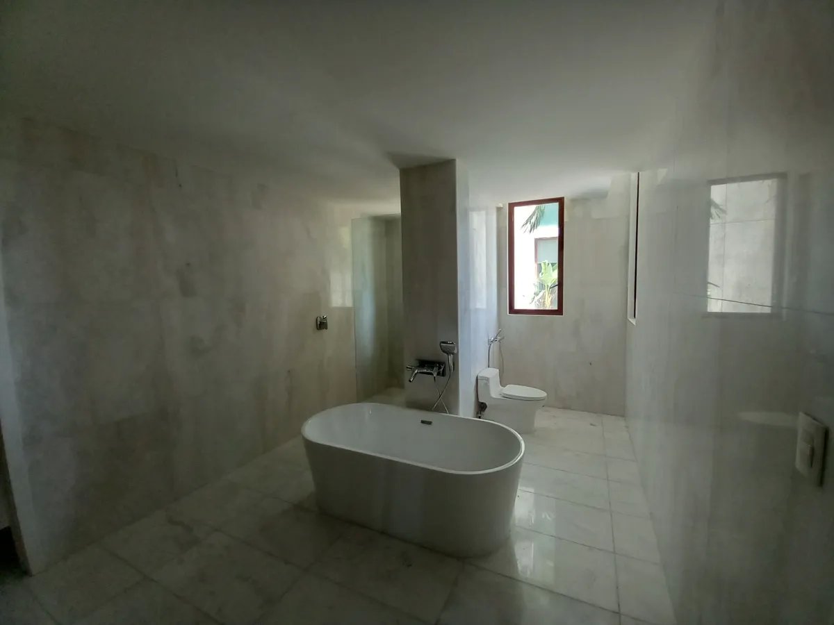 Venta de apartamento reposeido, PH Residences, Punta Pacifica