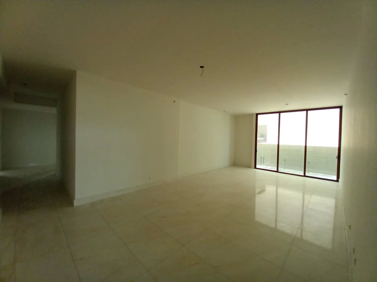 Venta de apartamento reposeido, PH Residences, Punta Pacifica