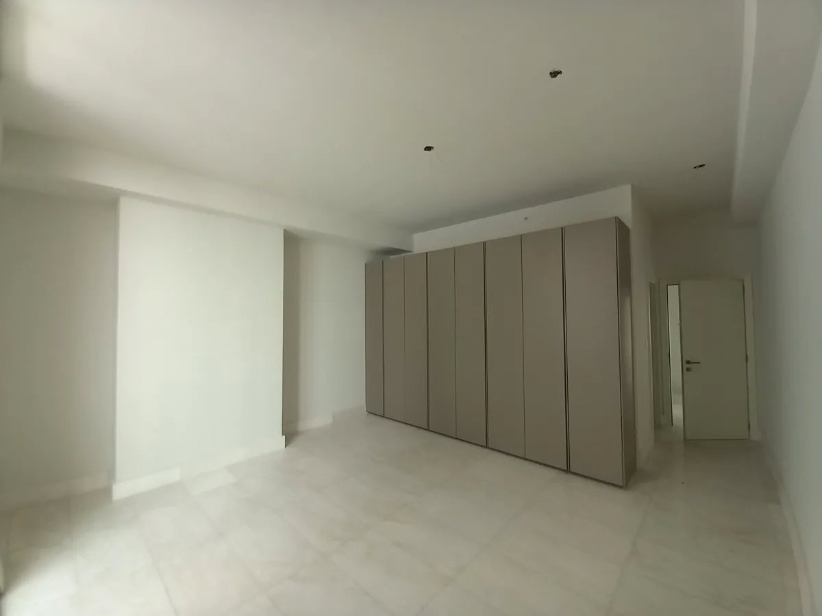 Venta de apartamento reposeido, PH Residences, Punta Pacifica