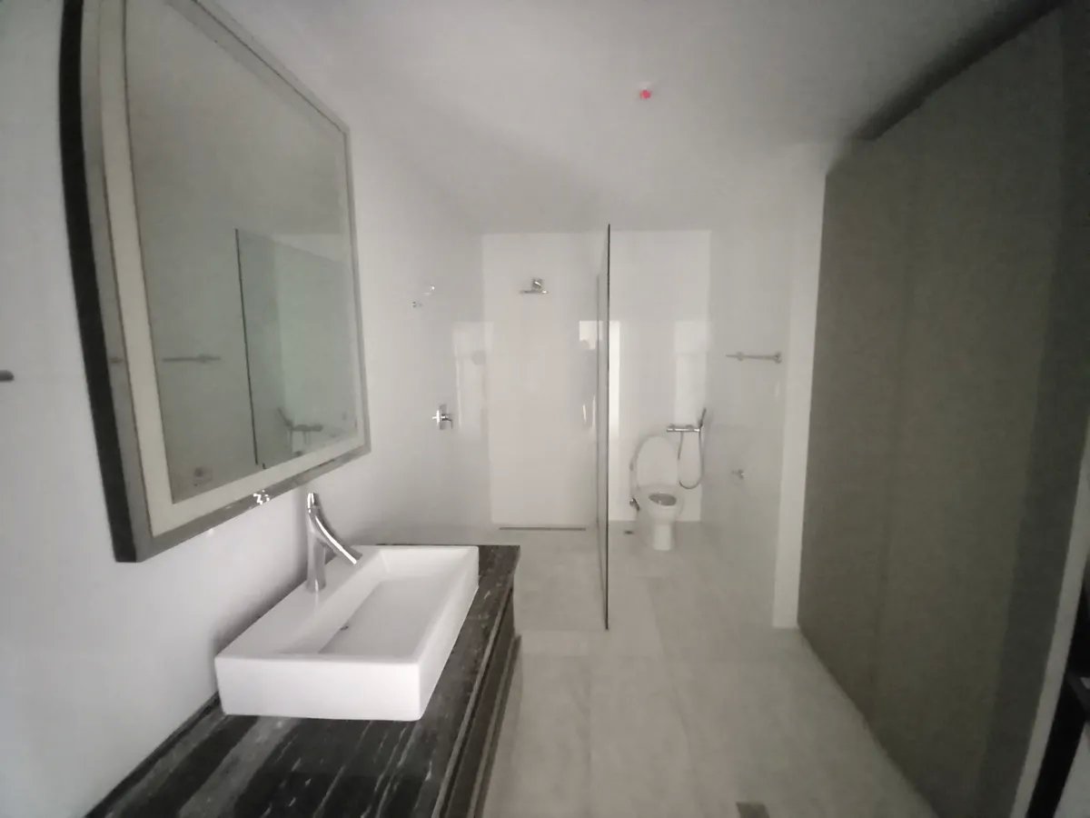 Venta de apartamento reposeido, PH Residences, Punta Pacifica