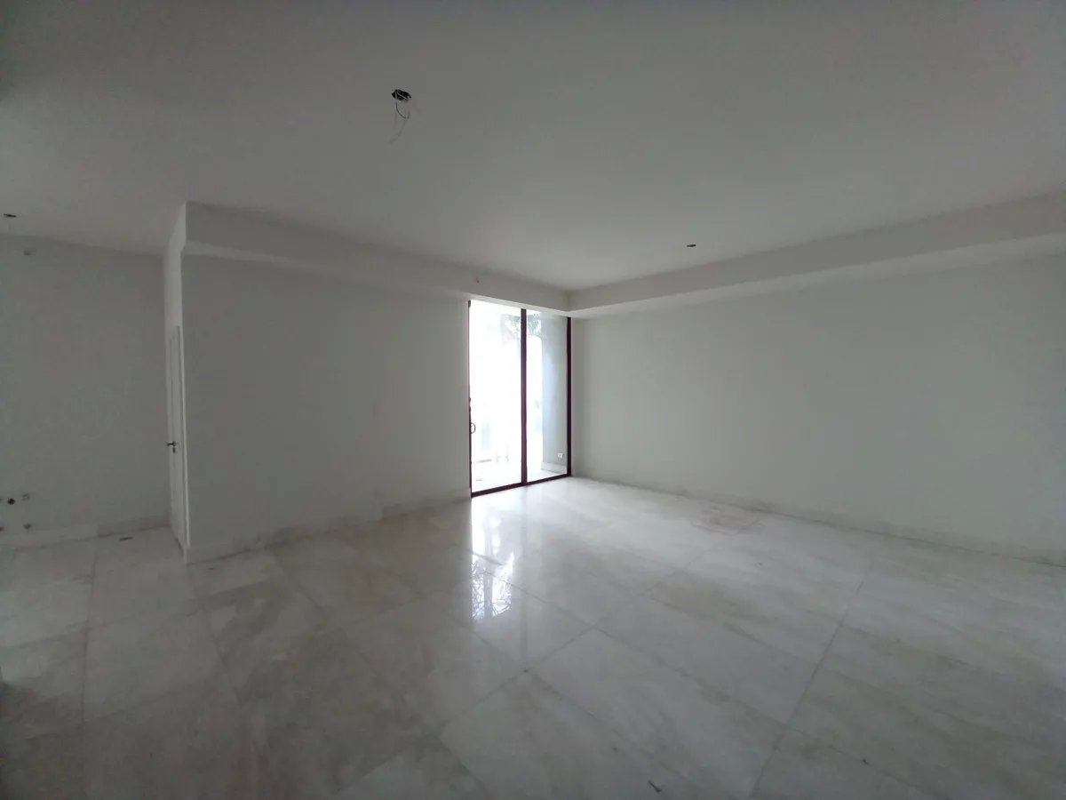 Venta de apartamento reposeido, PH Residences, Punta Pacifica