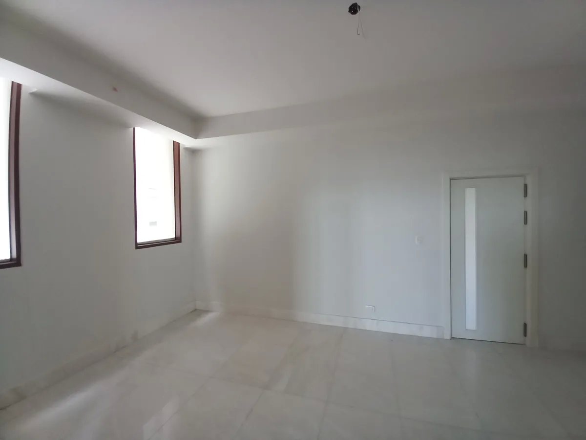 Venta de apartamento reposeido, PH Residences, Punta Pacifica