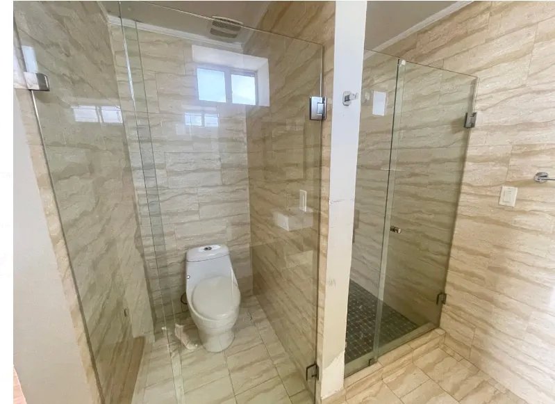 Apartment For Sale in Via España