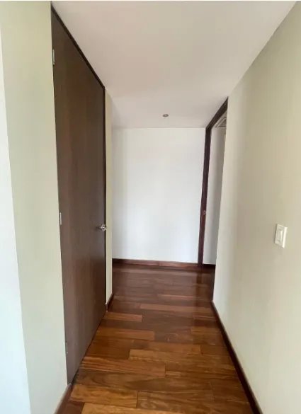 Apartment For Sale in Via España