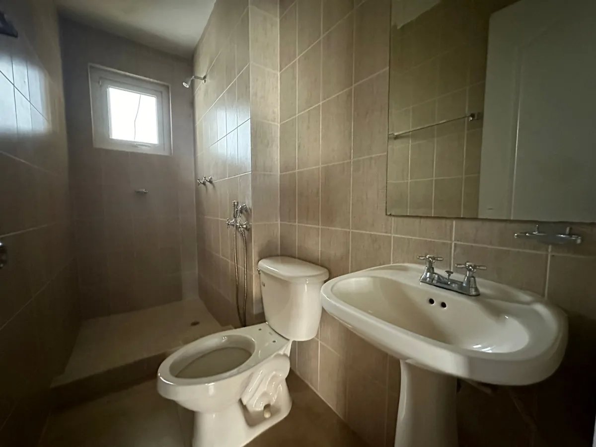 Venta apartamento en Farallón