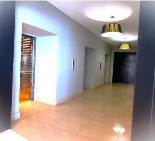 Venta de apartamento Luxury, Costa del Este
