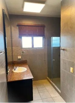 Venta de apartamento Luxury, Costa del Este