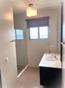 Venta de apartamento Luxury, Costa del Este