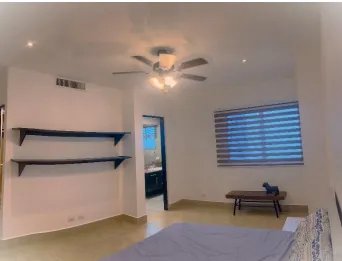 Apartment For Sale in costa del este