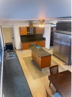 Apartment For Sale in costa del este