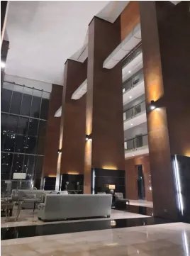 Apartment For Sale in costa del este
