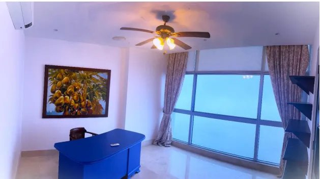 Apartment For Sale in costa del este