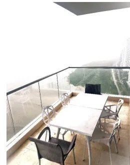 Apartment For Sale in costa del este