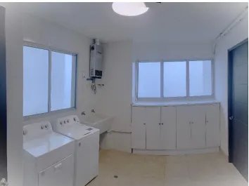 Apartment For Sale in costa del este