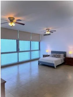Apartment For Sale in costa del este